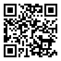 read熊彩色版安卓破解美化版图文版影视破解