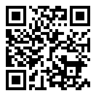 read熊彩色版安卓破解美化版图文版免费下载