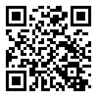 少女前线2追放官方正版蒲公英AI