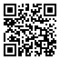 子弹风暴修改器LocalAI
