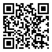 read熊彩色版安卓破解美化版图文版单机破解