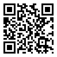 免费游戏下载Web1破解