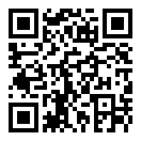 百分网游戏盒子最新版安卓破解游戏版