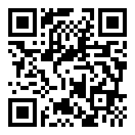 追漫大师APP下载Web3版