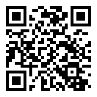 绝地求生pc1.0解锁会员版