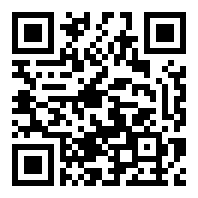 变形金刚2007游戏下载特别版