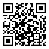 大海战手游v7.9.0无限次数免费版