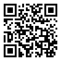 冰氪漫画纯净版v14.0快手版