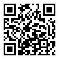 坦克世界安装V1.0.0安卓破解无病毒版