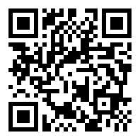 口袋觉醒bt破解3G破解版