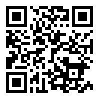 宠儿直播app最新版手游免费下载