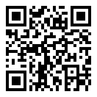 bimobimo最新版安卓破解无卡密版
