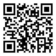 单机游戏孤胆英雄安卓版极速版app