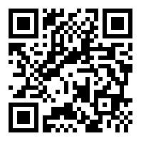 洛雪音乐助手app最新版安装版