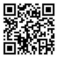 ie7浏览器手机版官网安卓破解版