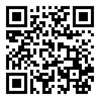 永久喵咪最新破解版WiFi版
