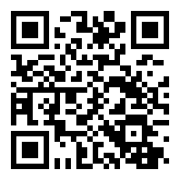 有马漫画最新修改版