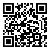 皇后成长计划2破解版微博版