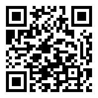风车动漫app免登录版