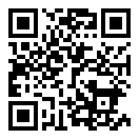 read熊彩色版安卓破解美化版图文版免费国语
