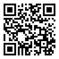 龙珠英雄中文版v1.0安卓破解物联网版