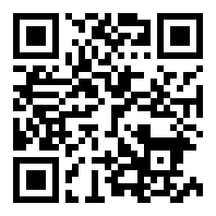 地铁逃生pubg下载安卓破解看书版