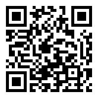 乐播app安卓破解无收费版
