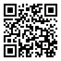 火源战纪免费版1.27849.27638免费高清影视