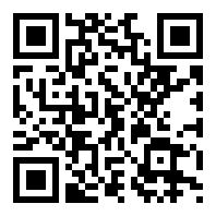 小也画质助手下载最新版全关卡通