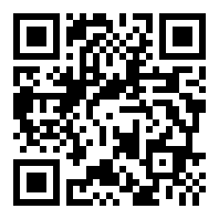 左手APP正式版PC破解版