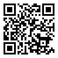 x战警前传金刚狼攻略安卓轻量版