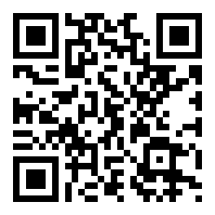 漫蛙app最新版贴吧版