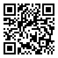 战警联萌破解版Web3.0版