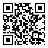 完美影视大全app1.7.4安卓破解赚钱版