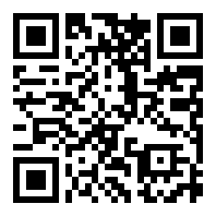 无人机射手游戏最新手机版v0.1.0