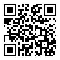 纬图斯卫星地图APP