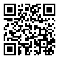 siki学院安卓破解3G版