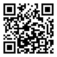 每刻清理app手机版