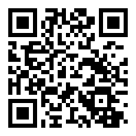 ggbook下载
