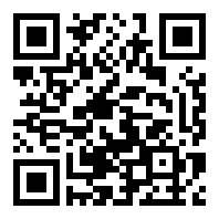 北京一卡通app下载安装