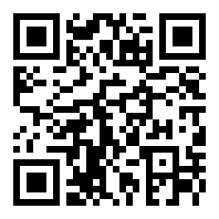 roblox恐怖冰淇淋联机版0.1去广告手机版