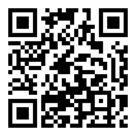 Nextbots游乐场游戏下载v1.0.1模拟器网页版