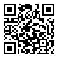 下载淘宝网购物安卓破解6G版