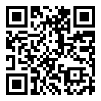 奔跑吧少年游戏下载Web2.0版