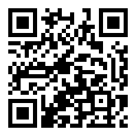 因狄斯的谎言手游中文版最新版下载2025