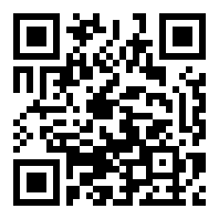 口袋蚂蚁模拟器中文版无限资源页面版