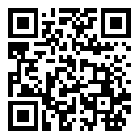 360手机助手下载2023安卓破解无限能量版