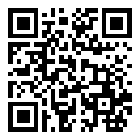 ppxdm动漫app免费版优化攻略