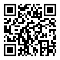 片库影视电视剧v1.1修改版无限vip