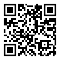 pubg亚服手游下载安卓破解看书版
